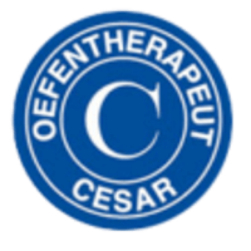 Oefentherapie Mutsears logo